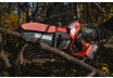 R20 Cordless Chain Saw 150mmSDS1/4"1.1mm36OilSolo RDP-KCCS20 thumbnail