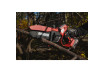 R20 Cordless Chain Saw 150mmSDS1/4"1.1mm36OilSolo RDP-KCCS20 thumbnail