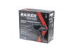 Инверторен електрожен 105A RAIDER RD-IW30 thumbnail