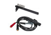 Inverter Welding Machine MIG/MAG gasless&MMA120A LCD RD-IW40 thumbnail