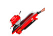 Tile Masonry Slab Cutting Machine 2,2kW &Oslash;350mm RDP-TMS35 thumbnail