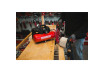 R20 Air Compressor 4L 32L/min 8bar acce. Solo RDP-J4AC20 thumbnail