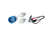 Gasoline Generator 4-stroke 5.5kW electric start RD-GG04 thumbnail