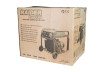 Generator pe benzina 11kW&nbsp; RD-GG22 thumbnail