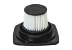R20 Aspirator praf 20V 0.5L Solo RDP-SMWC20 thumbnail