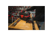 R20 Aspirator motor fara perii 10L HEPA Solo SDWCH20 thumbnail