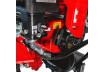 Gasoline Tiller 5.2kW(7.0hp)120cm 2+1 headlight speed RD-T13 thumbnail