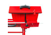 Circular cu suport pt. tait lemne foc 2200W RD-LS01 thumbnail