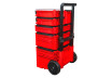 Sistem depozitare modular 556x1120x424mm roti IP65 RDP-MSS7 thumbnail