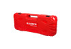 R20 Fierastrau electric cu lant SDS 254mm 2x2Ah RDP-RBCS20 thumbnail