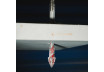 Drill Bit MultiMat 4Cut &Oslash;12 mm thumbnail