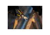 Клещи резачки трето поколение 200mm Topmaster Professional thumbnail
