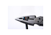 Клещи островърхи мултифункционални 6 в 1 210 mm Topmaster Professional thumbnail