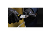 Multi-purpose diagonal cutting plier 3rd Gen 190 mm TMP thumbnail