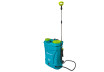 Пръскачка с батерия 12V/8AH 16л TG03 нов GADGET thumbnail