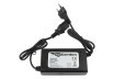 Пръскачка с батерия 12V/8AH и ръчно пръскане TGP GADGET thumbnail