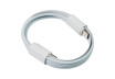 Casti bluetooth in-ear V5.4 33mAh RD-BB02 thumbnail