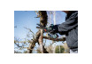 MS 18 LTX 15 Cordless pruning saw TV00 thumbnail