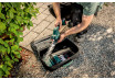 PowerMaxx SGS 12 Q* Cordless Shrub and Grass thumbnail