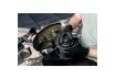 FSB 36-18 LTX BL 40 Cordless Brush Cutte thumbnail