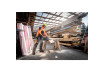 MS 36-18 LTX BL 40 Cordless chain saw thumbnail