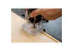 Router Edge FM 500-6 thumbnail