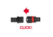 ASA 30 L PC All purpose vacuum cleaner thumbnail