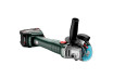 Baterie polizor unghiular. 125mm METABO L 18 L 9-125 SOLO thumbnail