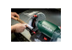 DS 200 PLUS bench grinder thumbnail