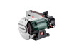 BS 200 Plus Combo Bench Grinder thumbnail