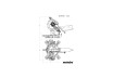Ferăstrău transversal &oslash;216mm METABO KS 216 M PCL thumbnail