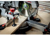 KGS 18 LTX BL 216 Cordless Mitre Saw thumbnail