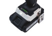 Drill&Impact Driver Brushless RDI-CDB04W&HID01W 2x2Ah Case thumbnail
