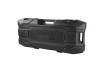 Ciocan Demolator 1400W HEX 30mm 30J valiza RDP-DH04 thumbnail