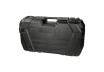 Къртач 1500W 9.5kg SDS-max 18J куфар RDP-DH05 thumbnail