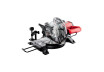 R20 Циркуляр наст. &Oslash;210x30mm 2Ah RAIDER PRO RDP-SMS20 thumbnail