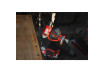 R20 Brushless Blind Rivet Gun 20000N Case Solo RDP-BRG20 thumbnail