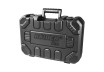 R20 Brushless Impact Wrench 1/2"2000Nm3spLED Solo RDP-BBIW20 thumbnail