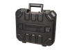 R20 Masina insurubat cu impact SOLO 280Nm 1/2 RDP-28BBIW20 thumbnail