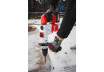 R20 Brushless Rotary Hammer SDS-Max 7J Solo Case RDP-BMBRH20 thumbnail