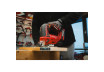 Cordless Jig Saw quick 80mm 20V 2Ah RDP-SJS20 Set thumbnail