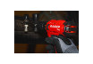 R20 Cordless Drill 2 speed 10mm 44Nm 2Ah Case RDP-SPCD20 Set thumbnail