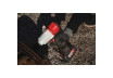 R20 Brushless Impact Wrench1/2"1000Nm 3speed Solo RDP-YBIW20 thumbnail