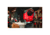 R20 Cordless Jig Saw quick 100mm Solo RDP-YJS20 thumbnail