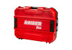 Rotary Hammer 950W 28mm 3,2J 4funct. var. speed RDP-HD65 thumbnail