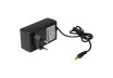 Бормашина безчеткова 18V 2-ск. 10mm 40Nm 2Ah Case BK-BCD40 thumbnail