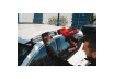 R20 Cordless Caulking Gun 600ml4500N var. sp. Solo RDP-CCG20 thumbnail