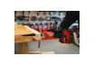 R20 Cordless Reciprocating Saw quick Solo RDP-PRS20 thumbnail