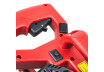 Циркуляр наст. &Oslash;210x30mm 1.7kW лазер RAIDER RD-MS08 thumbnail
