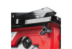 Mitre saw &oslash;210mm 1200W combination RD-MS10 thumbnail